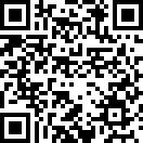 【正畸科普】关于正畸治疗后保持那些事儿