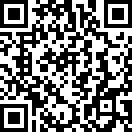 拔智齿可以瘦脸吗？