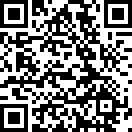 颞下颌关节弹响：你的下巴在“咔嗒”报信啦！