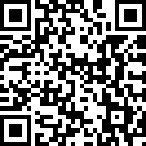 孕妈妈注意啦！