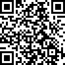 漱口水是你想用就能用，能够随便用的吗？