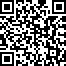 朝暮叩齿三百六，七老八十牙不落    叩齿——牙周养生保健方法