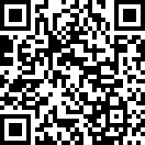 药物也能引起牙龈肥大？