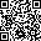 生命的特殊印记