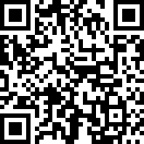 舌头上的“坏蛋”——舌癌，你了解多少？