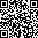 颌骨囊肿：警惕口腔内的“隐形杀手”