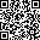 “小牙疼”拖成“大麻烦”？ ——当心颌面间隙感染危及生命！