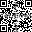 不是绝症，不是肿瘤——聊聊舌下腺囊肿