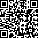 大山坪门诊部临床排班周表（2025年11月10日至2025年11月16日）